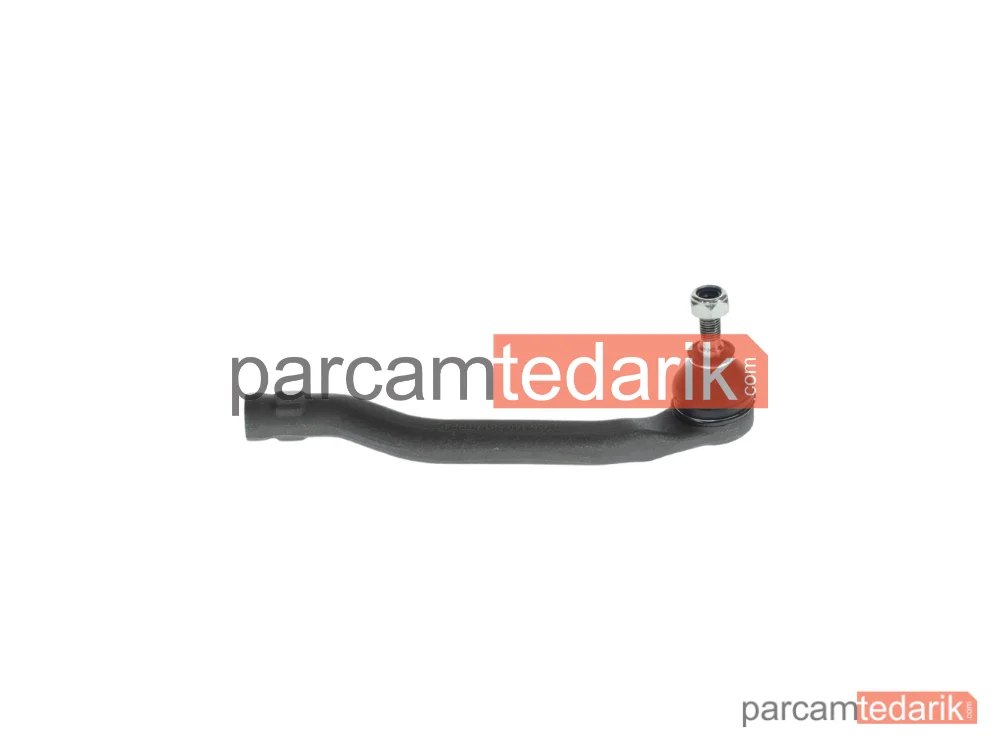 BOSCH 0986140581 | Rot Kolu — Ön Sol, Renault Fluence, Renault GRAND SCÉNIC III, Renault Megane CC