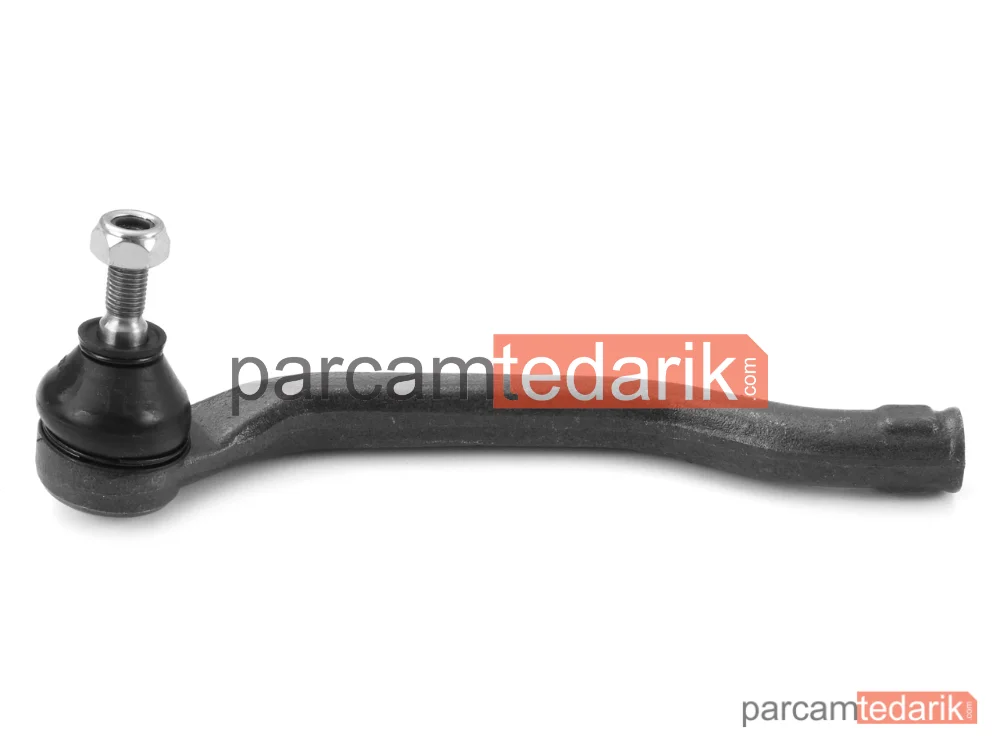BOSCH 0986140581 | Rot Kolu — Ön Sol, Renault Fluence, Renault GRAND SCÉNIC III, Renault Megane CC