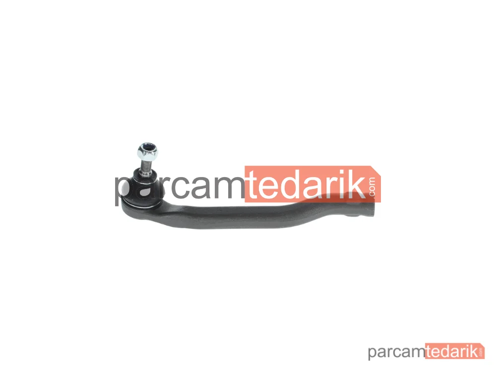 Rot Kolu — Renault Fluence, Renault GRAND SCÉNIC III, Renault Megane CC - 0986140582
