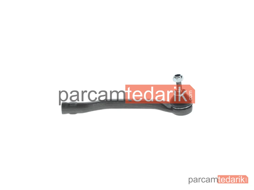 BOSCH 0986140582 | Rot Kolu — Renault Fluence, Renault GRAND SCÉNIC III, Renault Megane CC