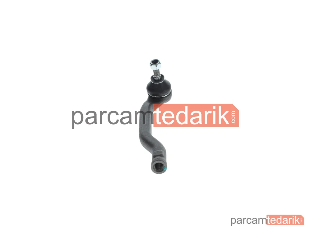 BOSCH 0986140582 | Rot Kolu — Renault Fluence, Renault GRAND SCÉNIC III, Renault Megane CC
