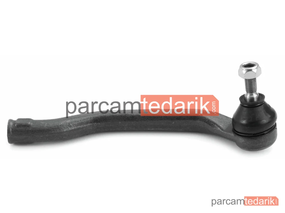BOSCH 0986140582 | Rot Kolu — Renault Fluence, Renault GRAND SCÉNIC III, Renault Megane CC