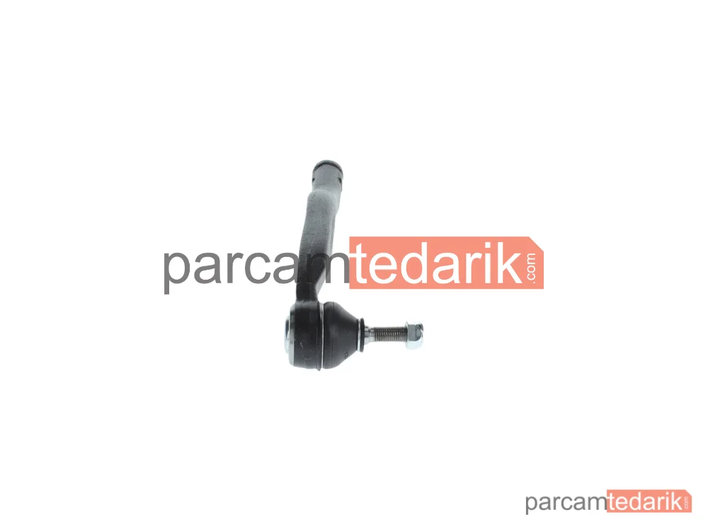 BOSCH 0986140587 | Rot Kolu — Dacia Duster, Dacia Duster Kasa/SUV, Renault Duster