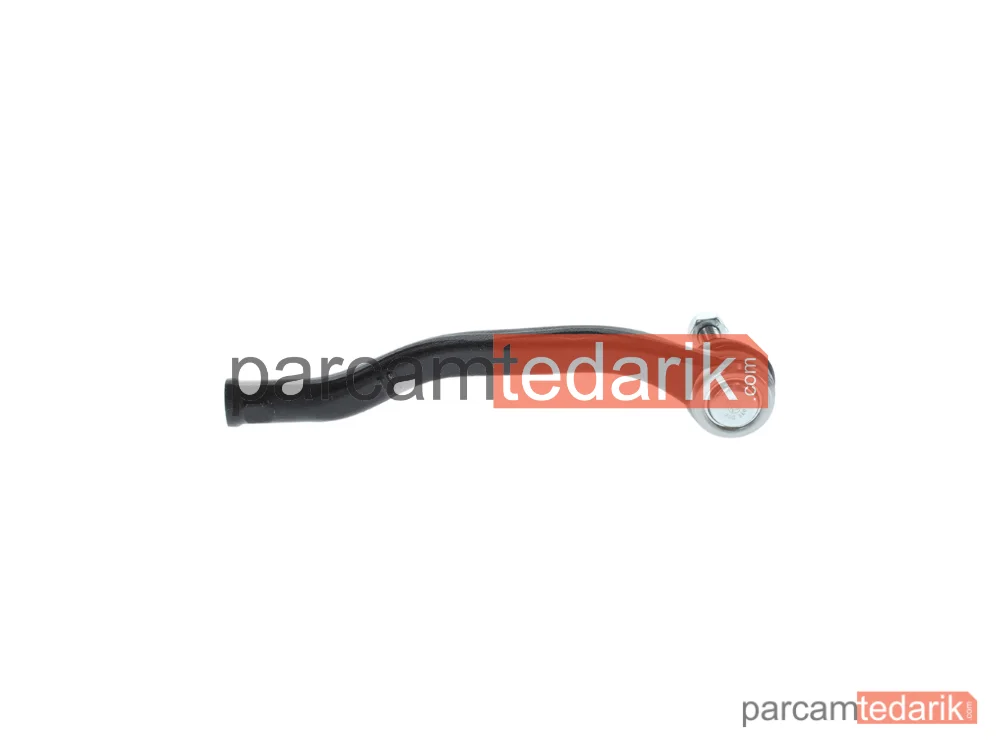 BOSCH 0986140587 | Rot Kolu — Dacia Duster, Dacia Duster Kasa/SUV, Renault Duster