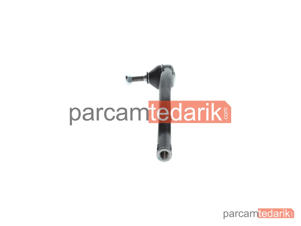 BOSCH 0986140587 | Rot Kolu — Dacia Duster, Dacia Duster Kasa/SUV, Renault Duster