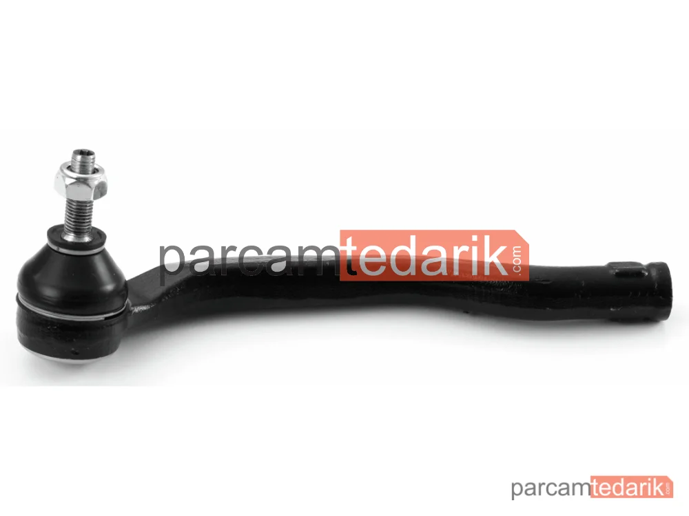 BOSCH 0986140587 | Rot Kolu — Dacia Duster, Dacia Duster Kasa/SUV, Renault Duster