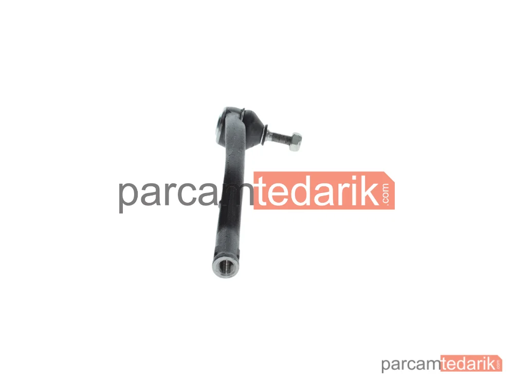 BOSCH 0986140588 | Aks Kafası (Ön, Sağ) — Dacia Duster, Dacia Duster Kasa/suv, Renault Duster