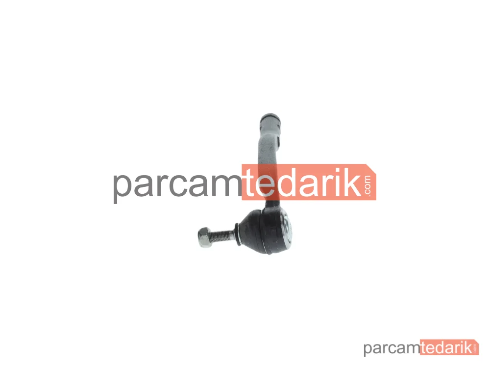 BOSCH 0986140588 | Aks Kafası (Ön, Sağ) — Dacia Duster, Dacia Duster Kasa/suv, Renault Duster