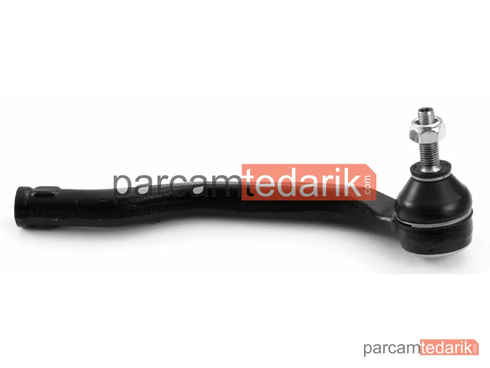 Aks Kafası (Ön, Sağ) — Dacia Duster, Dacia Duster Kasa/suv, Renault Duster - 0986140588