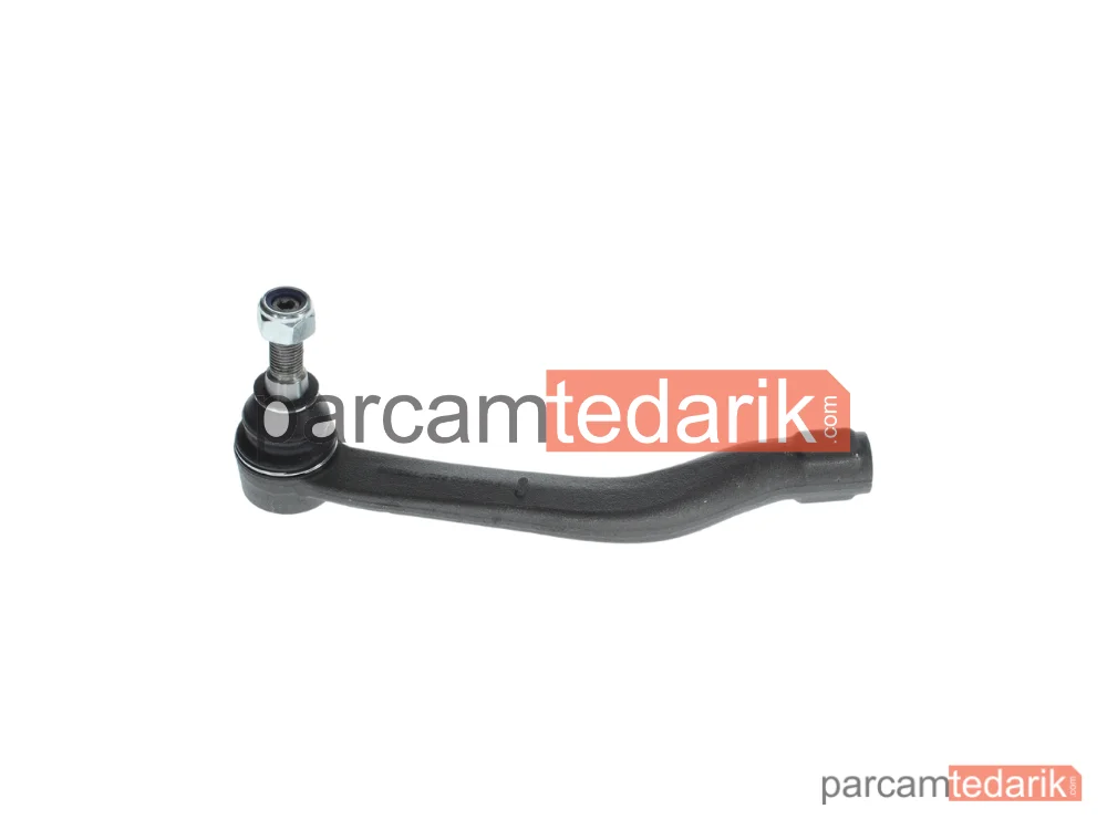 Rot Kolu — Nissan NV400 Minibüs/Otobüs, Nissan NV400 Panelvan/Van, Nissan NV400 Platform şasi - 0986140592