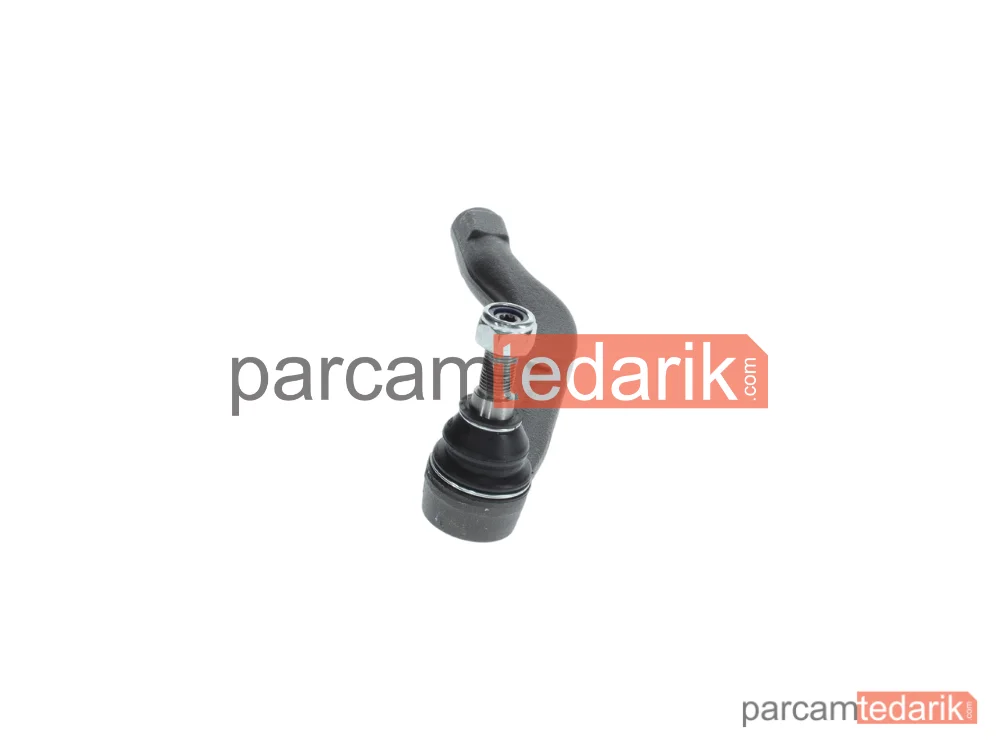 BOSCH 0986140592 | Rot Kolu — Nissan NV400 Minibüs/Otobüs, Nissan NV400 Panelvan/Van, Nissan NV400 Platform şasi