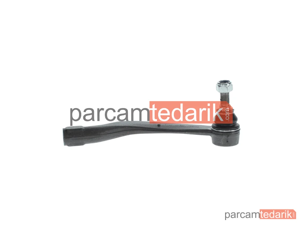 BOSCH 0986140592 | Rot Kolu — Nissan NV400 Minibüs/Otobüs, Nissan NV400 Panelvan/Van, Nissan NV400 Platform şasi
