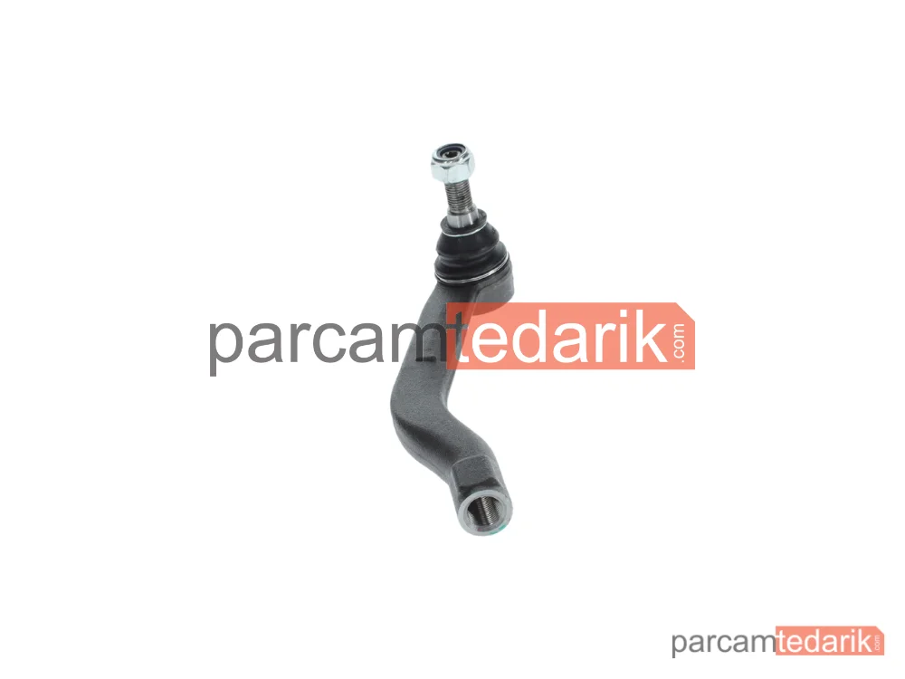 BOSCH 0986140592 | Rot Kolu — Nissan NV400 Minibüs/Otobüs, Nissan NV400 Panelvan/Van, Nissan NV400 Platform şasi