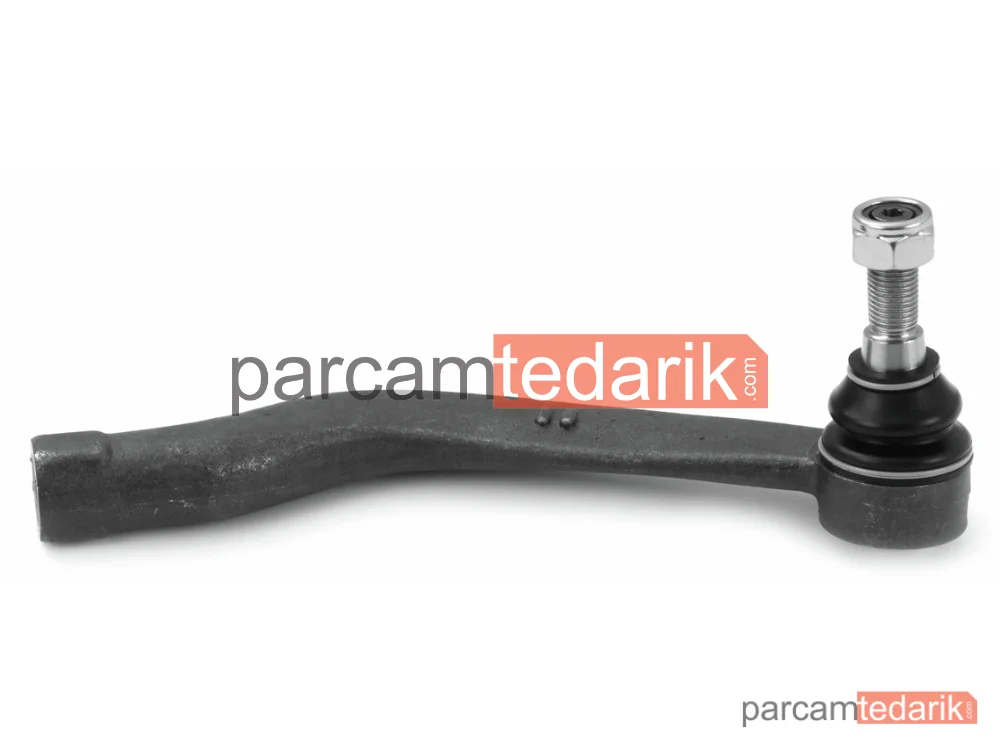 BOSCH 0986140592 | Rot Kolu — Nissan NV400 Minibüs/Otobüs, Nissan NV400 Panelvan/Van, Nissan NV400 Platform şasi