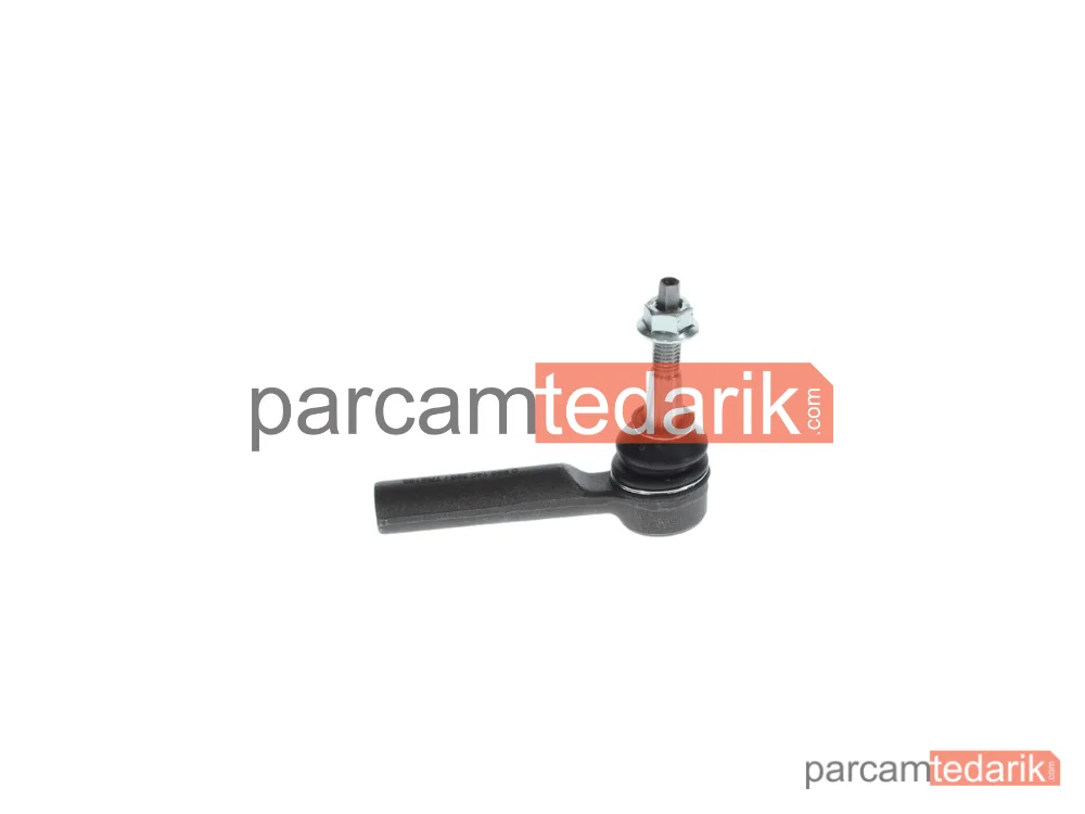 BOSCH 0986140595 | Aks Kafası (Ön) — Opel Insignia A, Opel Zafira Tourer C, Opel Astra J