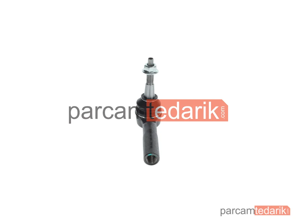 BOSCH 0986140595 | Aks Kafası (Ön) — Opel Insignia A, Opel Zafira Tourer C, Opel Astra J