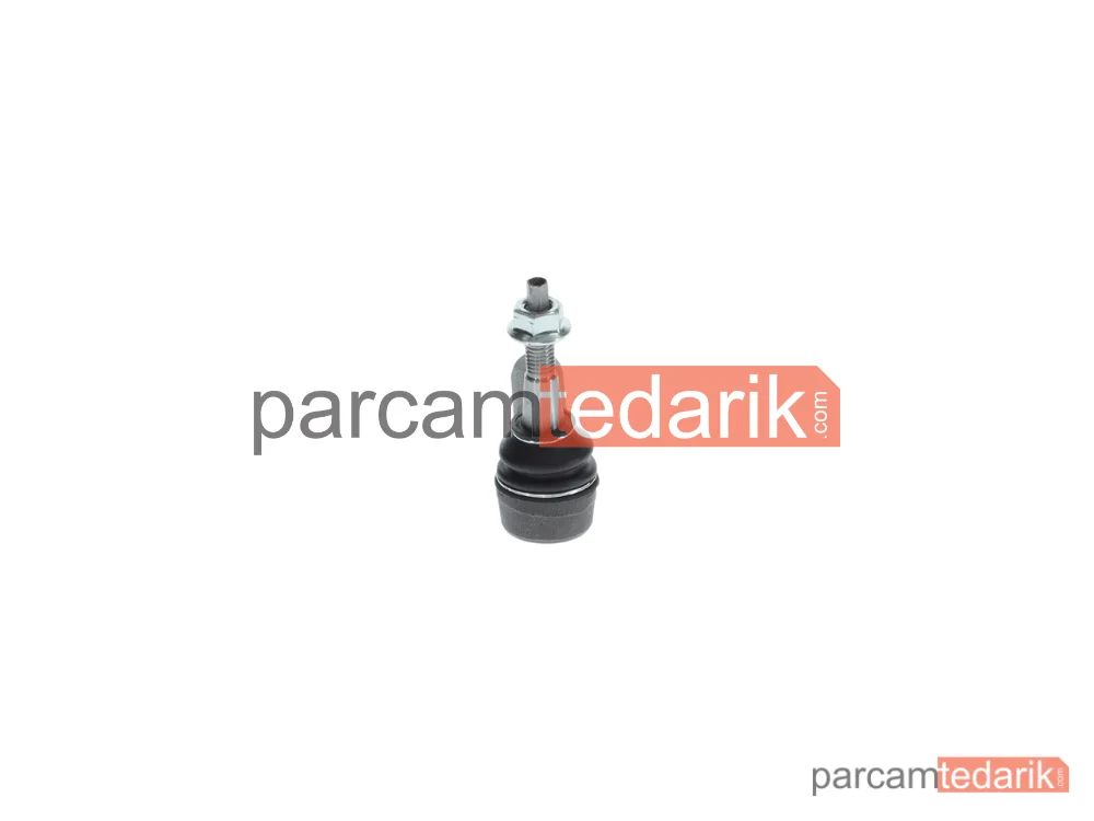 BOSCH 0986140595 | Aks Kafası (Ön) — Opel Insignia A, Opel Zafira Tourer C, Opel Astra J