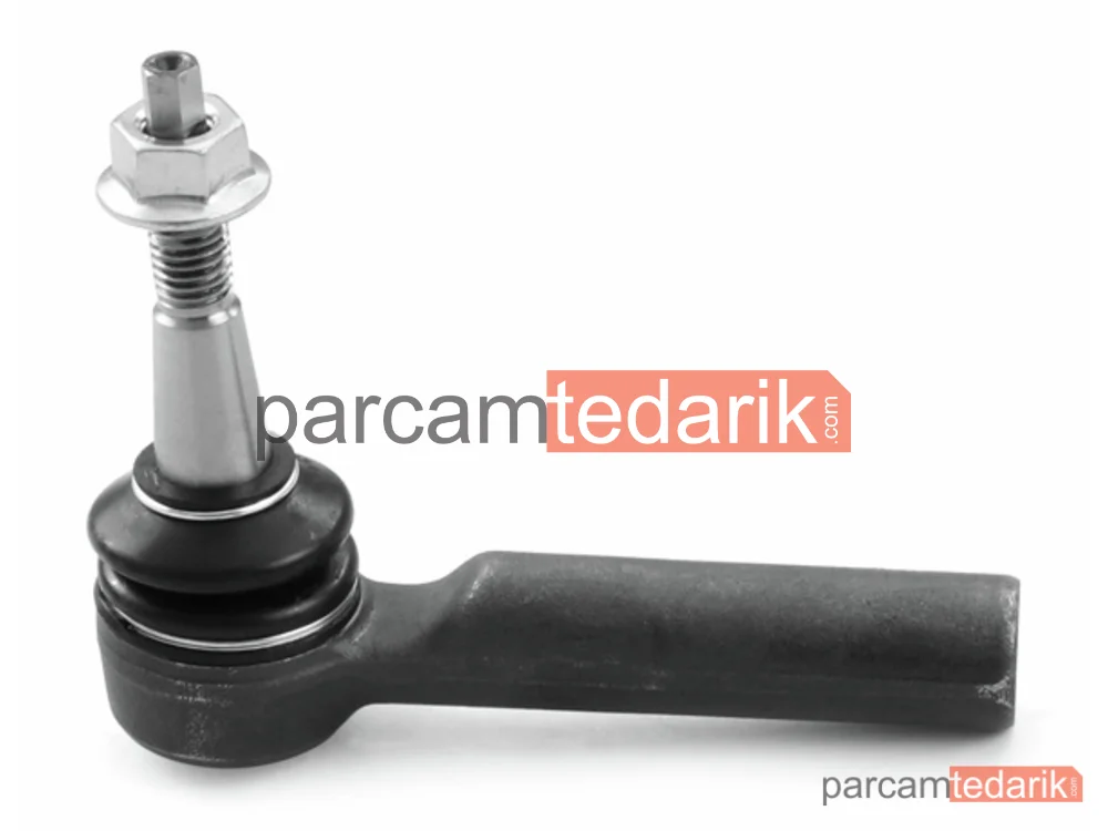 0986140595 | Aks Kafası (Ön) — Opel Insignia A, Opel Zafira Tourer C, Opel Astra J