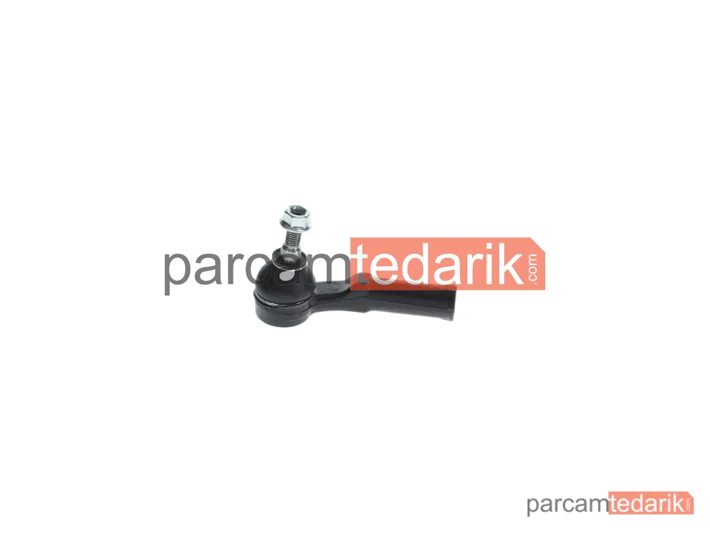 0986140597 | Rot Kolu — Ford KUGA I, Ford Tourneo Connect / GRAND Tourneo Connect V408 MPV, Ford Transit Connect MPV