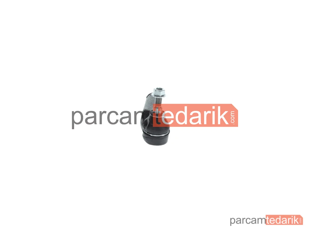BOSCH 0986140597 | Rot Kolu — Ford KUGA I, Ford Tourneo Connect / GRAND Tourneo Connect V408 MPV, Ford Transit Connect MPV