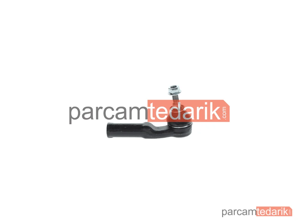 BOSCH 0986140597 | Rot Kolu — Ford KUGA I, Ford Tourneo Connect / GRAND Tourneo Connect V408 MPV, Ford Transit Connect MPV