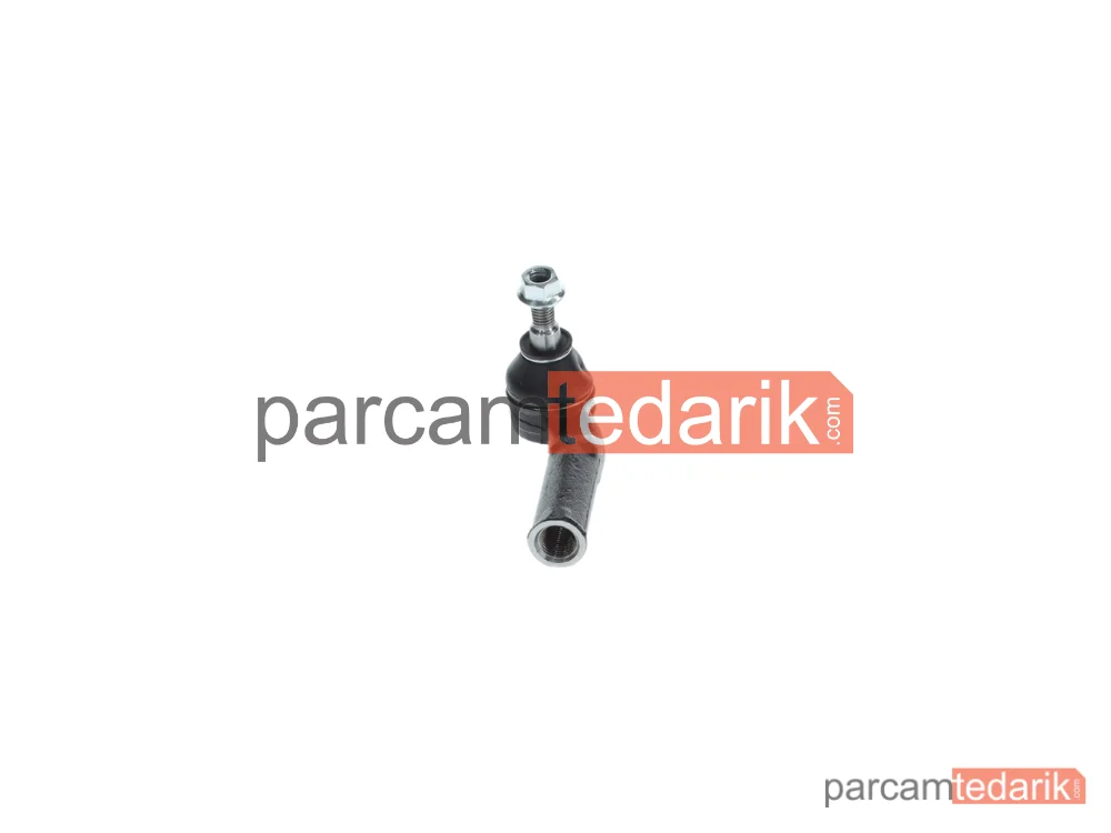 BOSCH 0986140597 | Rot Kolu — Ford KUGA I, Ford Tourneo Connect / GRAND Tourneo Connect V408 MPV, Ford Transit Connect MPV