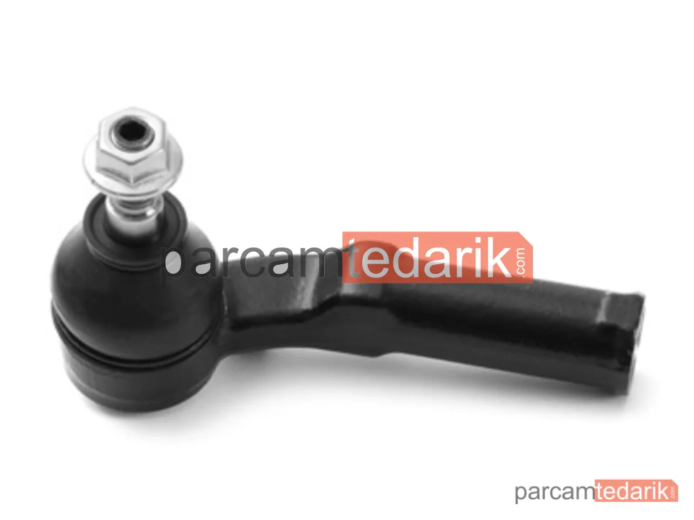 BOSCH 0986140597 | Rot Kolu — Ford KUGA I, Ford Tourneo Connect / GRAND Tourneo Connect V408 MPV, Ford Transit Connect MPV