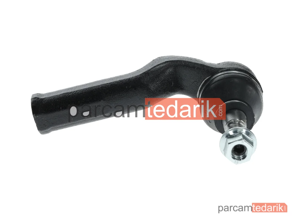 BOSCH 0986140598 | Aks Kafası (Ön, Sağ) — Ford Focus III, Ford C-Max II, Ford Grand C-Max