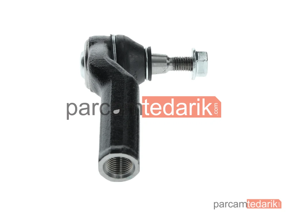 BOSCH 0986140598 | Aks Kafası (Ön, Sağ) — Ford Focus III, Ford C-Max II, Ford Grand C-Max