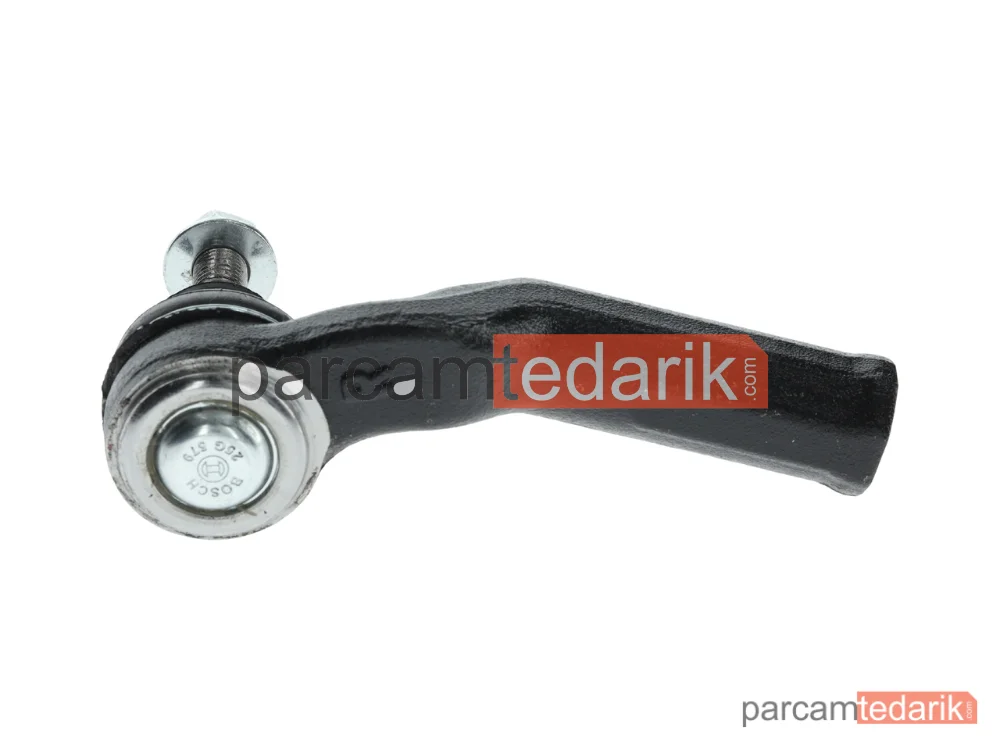 BOSCH 0986140598 | Aks Kafası (Ön, Sağ) — Ford Focus III, Ford C-Max II, Ford Grand C-Max