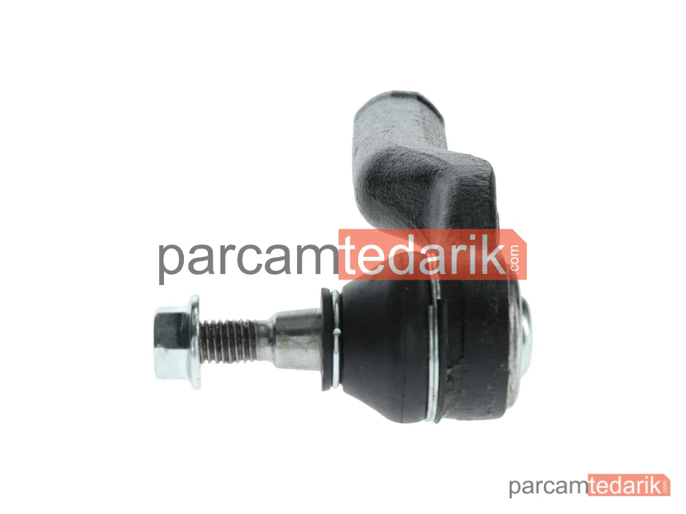 BOSCH 0986140598 | Aks Kafası (Ön, Sağ) — Ford Focus III, Ford C-Max II, Ford Grand C-Max
