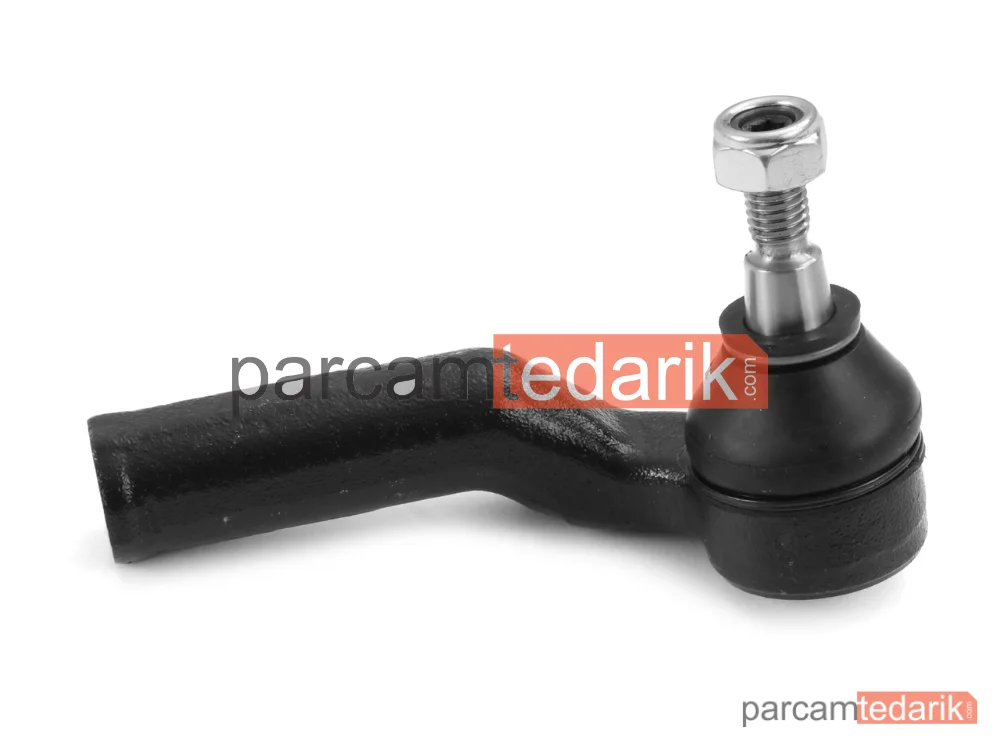 0986140598 | Aks Kafası (Ön, Sağ) — Ford Focus III, Ford C-Max II, Ford Grand C-Max