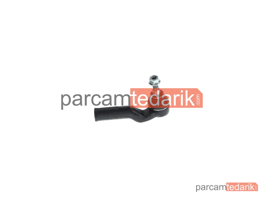 0986140599 | Aks Kafası (Ön, Sol) — Ford Focus III, Ford C-Max II, Ford Grand C-Max