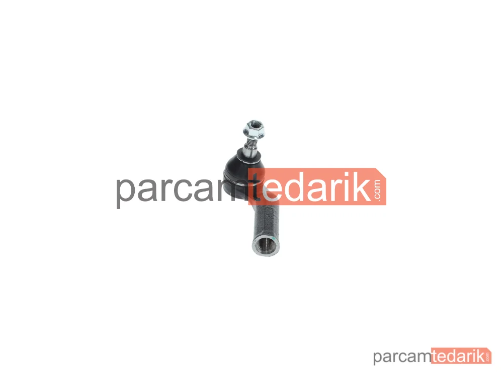 BOSCH 0986140599 | Aks Kafası (Ön, Sol) — Ford Focus III, Ford C-Max II, Ford Grand C-Max