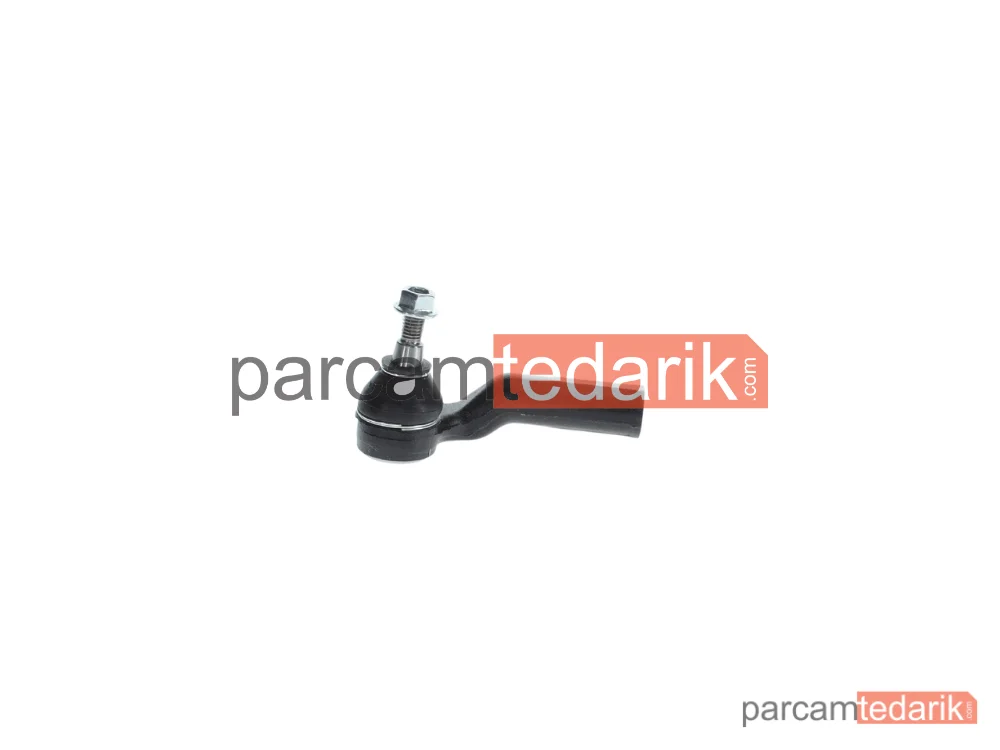 BOSCH 0986140599 | Aks Kafası (Ön, Sol) — Ford Focus III, Ford C-Max II, Ford Grand C-Max