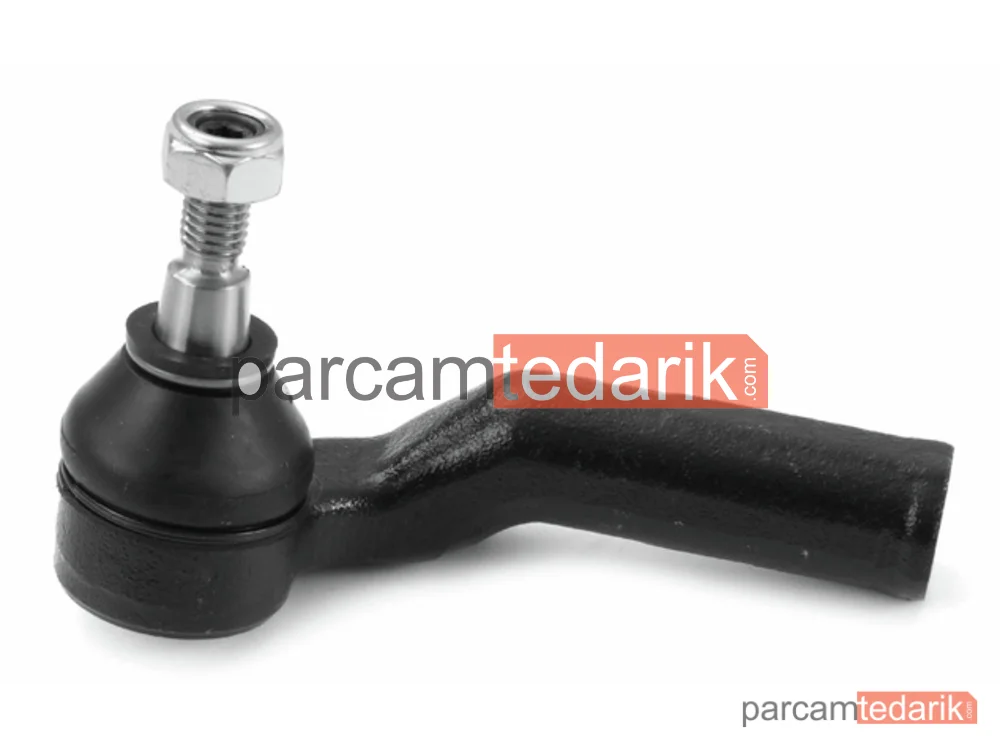BOSCH 0986140599 | Aks Kafası (Ön, Sol) — Ford Focus III, Ford C-Max II, Ford Grand C-Max