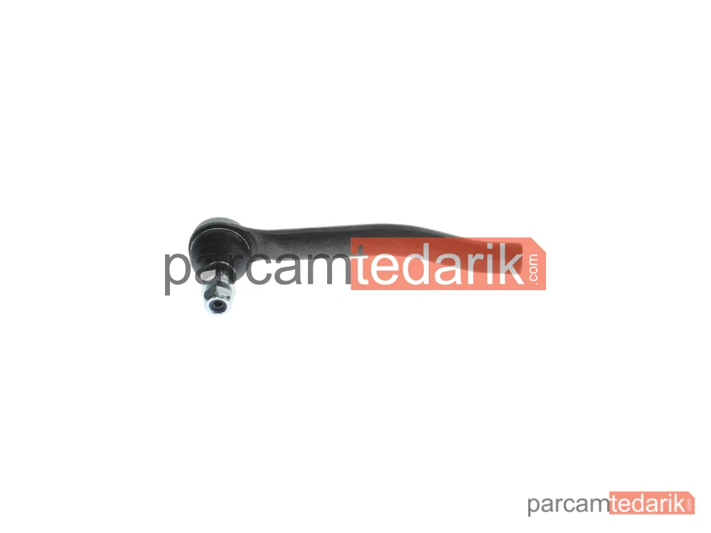 0986140601 | Rot Kolu — Ön Sol, Nissan Juke, Nissan Juke Van, Nissan LEAF