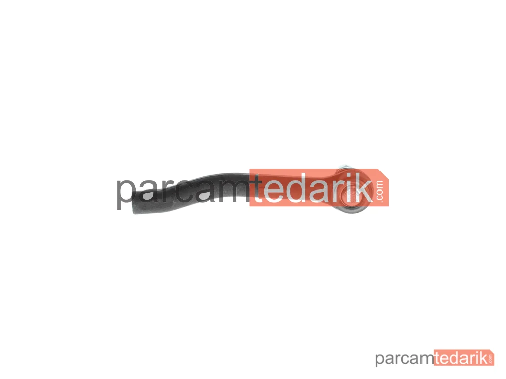 BOSCH 0986140601 | Rot Kolu — Ön Sol, Nissan Juke, Nissan Juke Van, Nissan LEAF