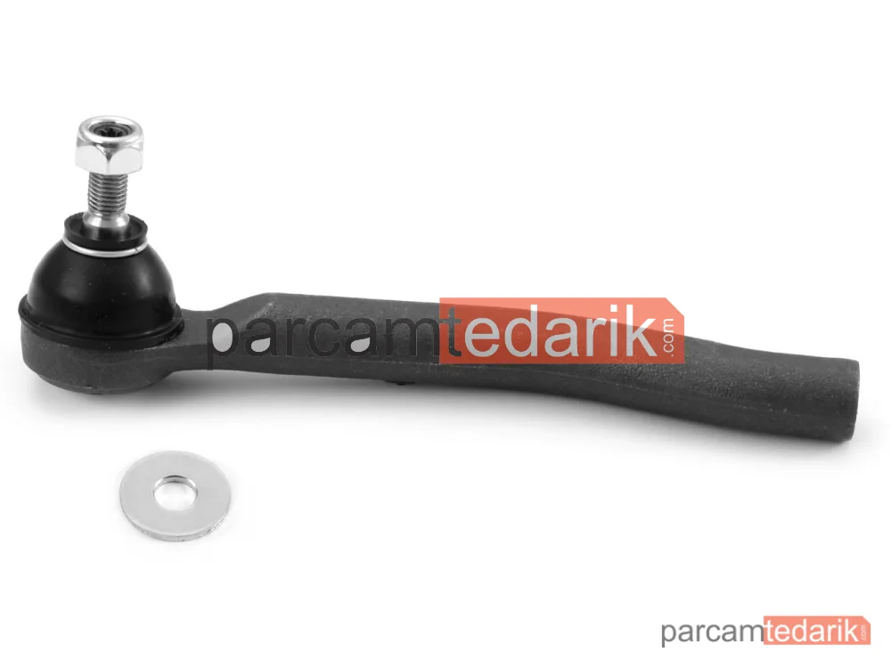 BOSCH 0986140601 | Rot Kolu — Ön Sol, Nissan Juke, Nissan Juke Van, Nissan LEAF