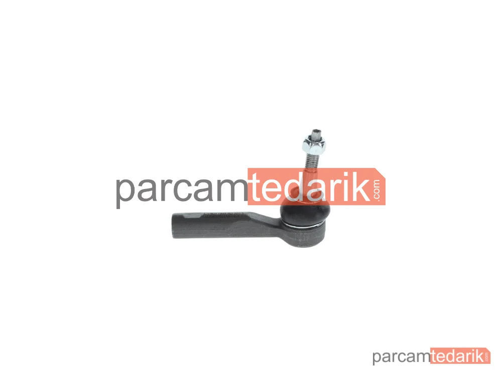 BOSCH 0986140606 | Rot Kolu — Chevrolet Cruze, Chevrolet Cruze Hatchback, Chevrolet Cruze Station Wagon