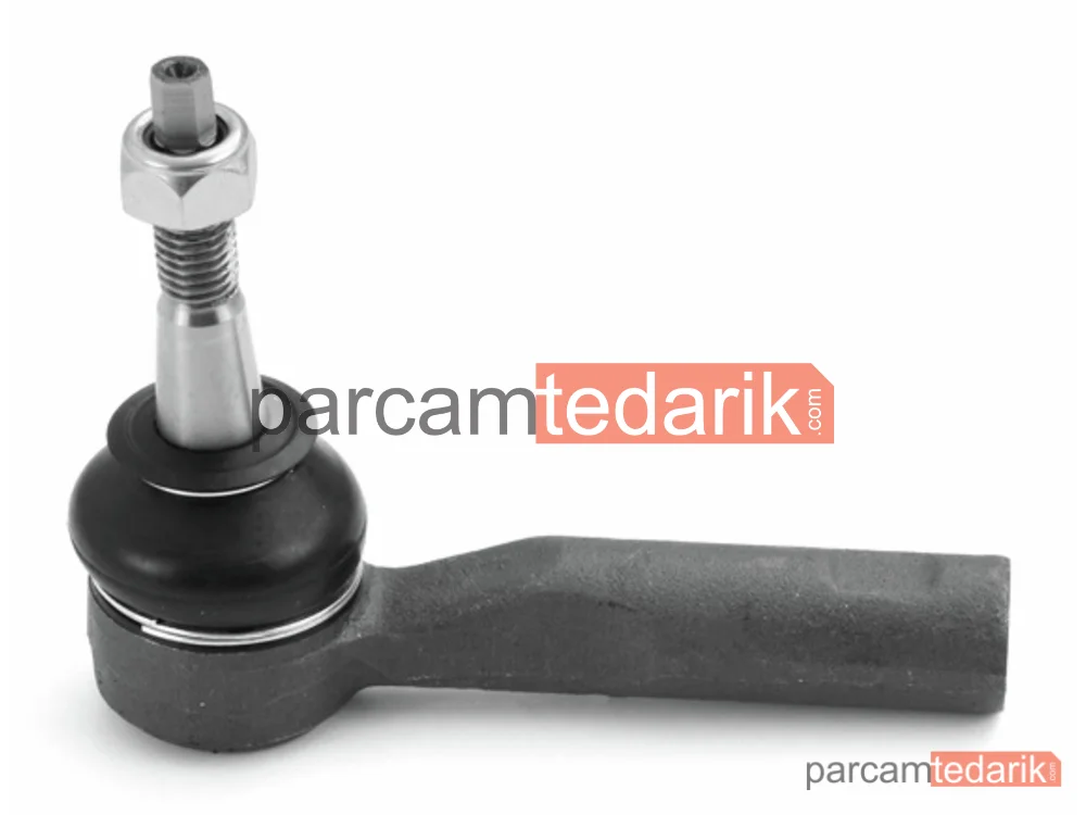 BOSCH 0986140606 | Rot Kolu — Chevrolet Cruze, Chevrolet Cruze Hatchback, Chevrolet Cruze Station Wagon