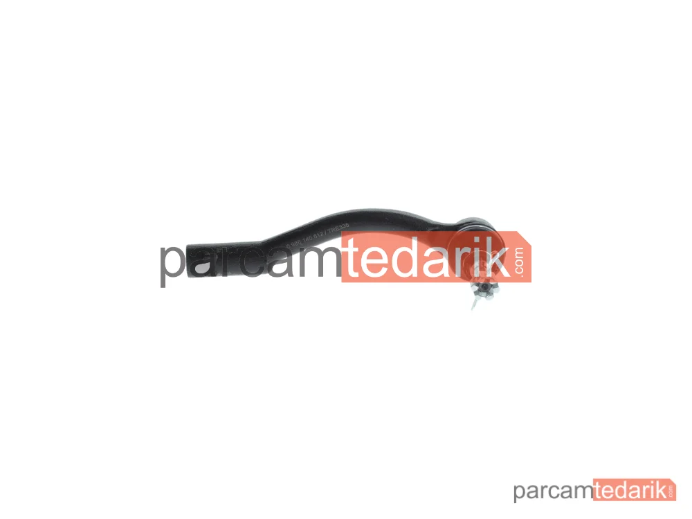 0986140612 | Rot Kolu — Hyundai i20 I, Hyundai ix20, Kia SOUL I