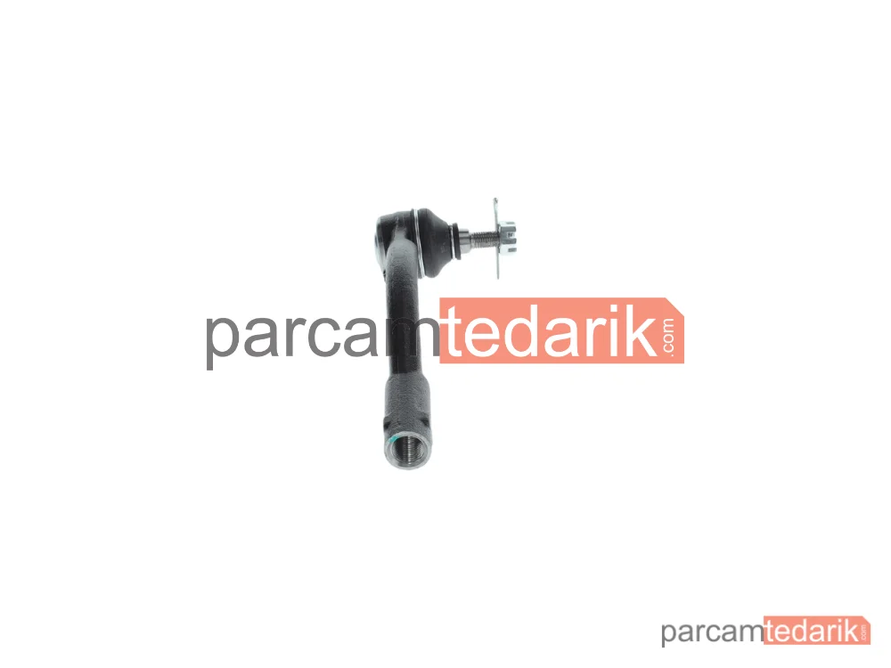 BOSCH 0986140612 | Rot Kolu — Hyundai i20 I, Hyundai ix20, Kia SOUL I