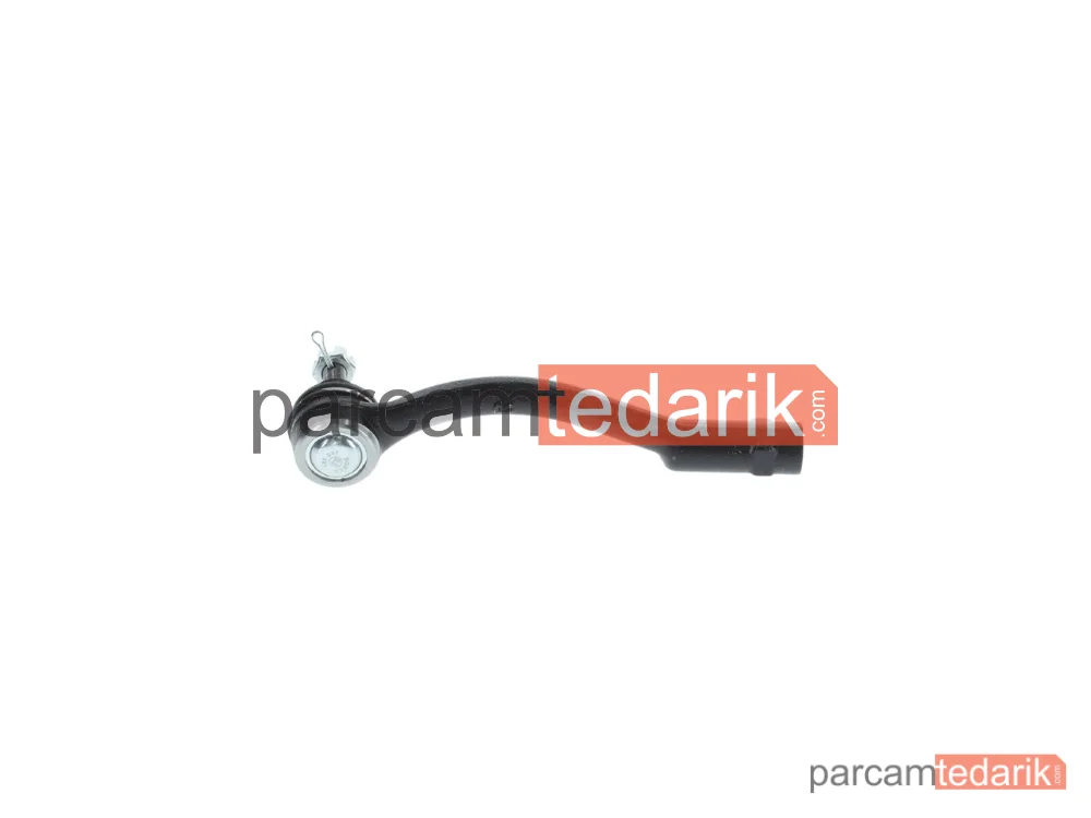BOSCH 0986140612 | Rot Kolu — Hyundai i20 I, Hyundai ix20, Kia SOUL I
