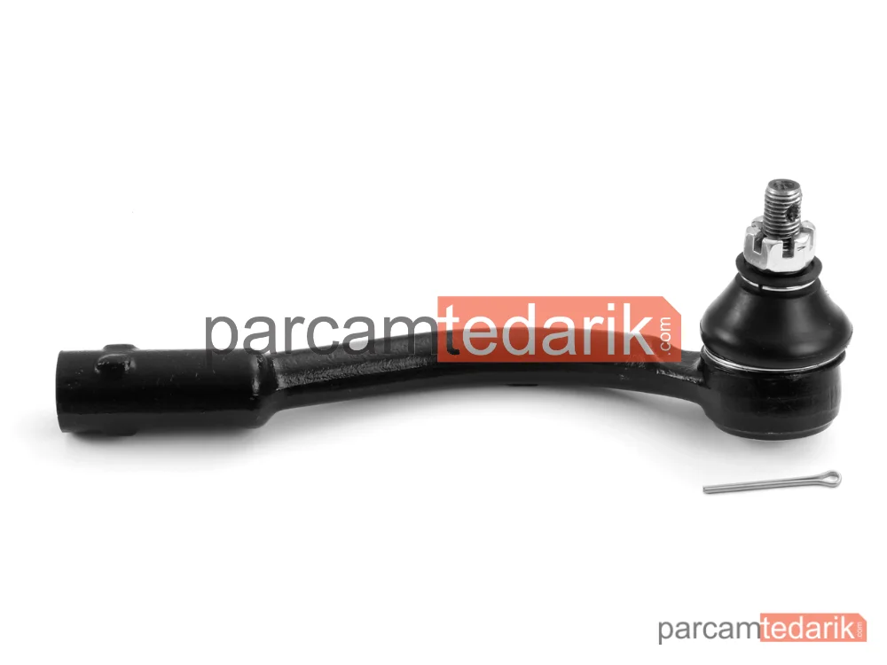 BOSCH 0986140612 | Rot Kolu — Hyundai i20 I, Hyundai ix20, Kia SOUL I