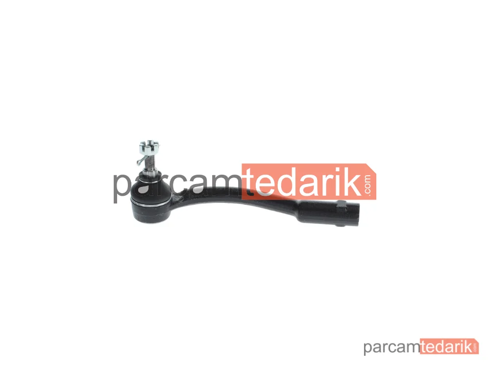0986140613 | Rot Kolu — Hyundai i20 I, Hyundai ix20, Kia SOUL I