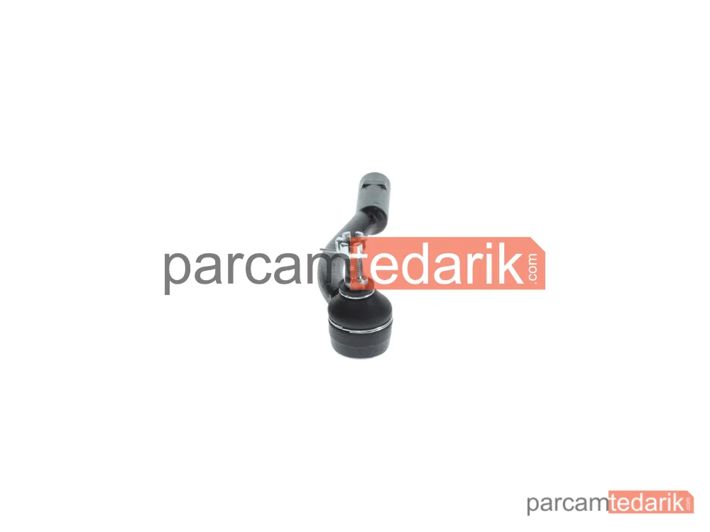BOSCH 0986140613 | Rot Kolu — Hyundai i20 I, Hyundai ix20, Kia SOUL I
