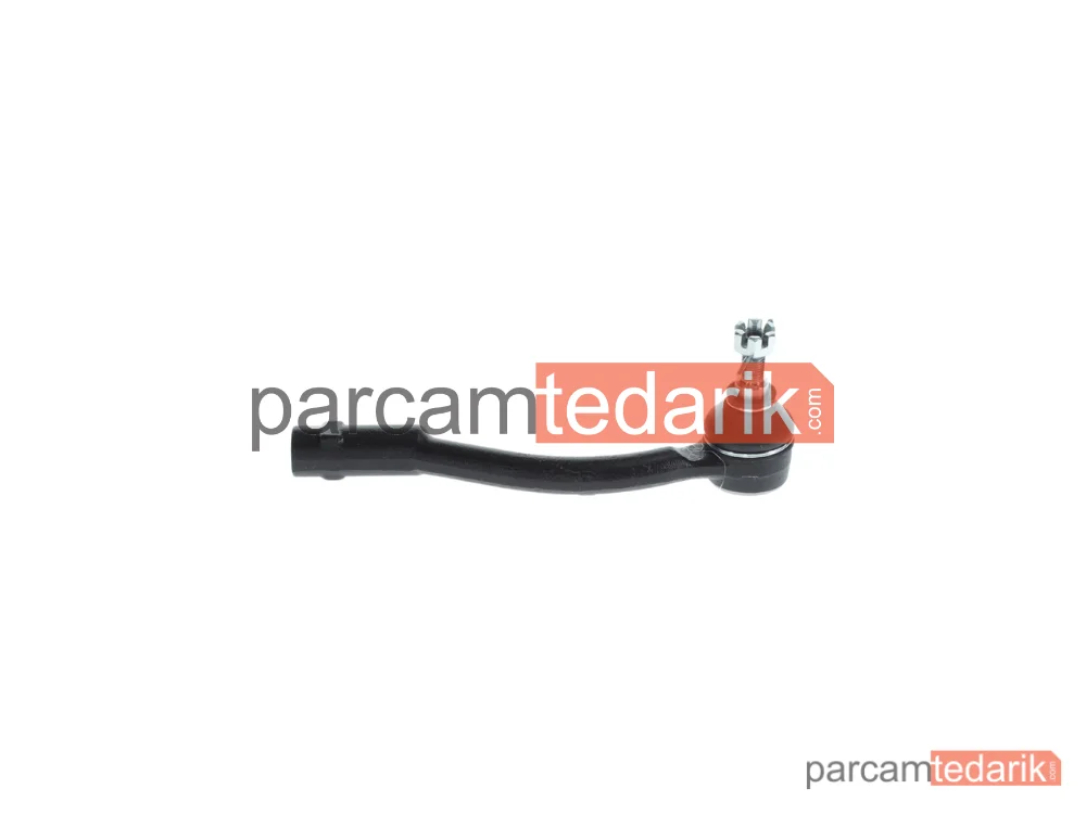 BOSCH 0986140613 | Rot Kolu — Hyundai i20 I, Hyundai ix20, Kia SOUL I