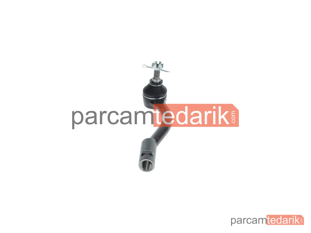 BOSCH 0986140613 | Rot Kolu — Hyundai i20 I, Hyundai ix20, Kia SOUL I