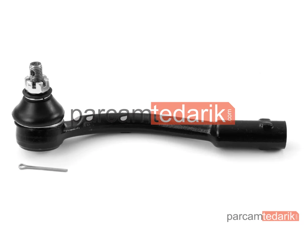 BOSCH 0986140613 | Rot Kolu — Hyundai i20 I, Hyundai ix20, Kia SOUL I